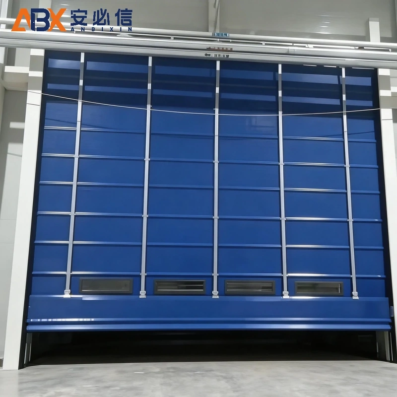 吐鲁番市背带门